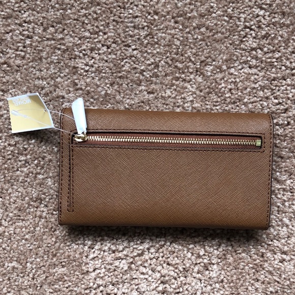 ‼️SOLD‼️ - Picture 3 of 3